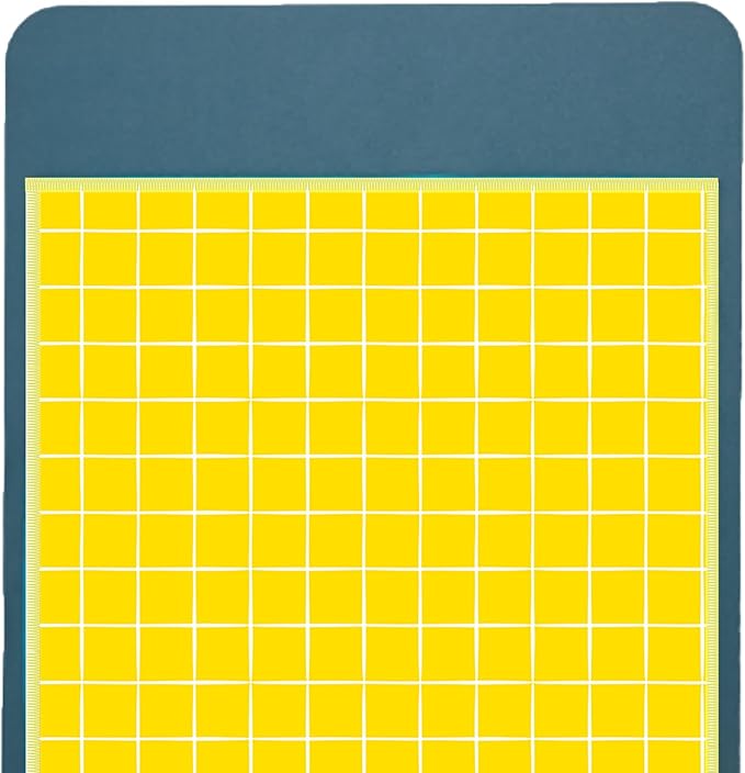 Private Island Hot Yoga Beach Mat Towel Non Slip Recycling Microfiber Quick Dry Compact Sand Water Sports Gym Picnic Blanket Outdoor Camping 24”x68” (YELLOWBROWNY, Large)