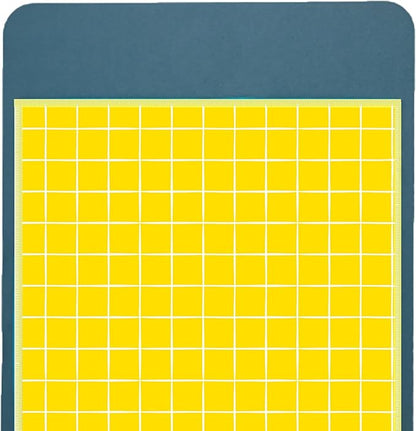 Private Island Hot Yoga Beach Mat Towel Non Slip Recycling Microfiber Quick Dry Compact Sand Water Sports Gym Picnic Blanket Outdoor Camping 24”x68” (YELLOWBROWNY, Large)
