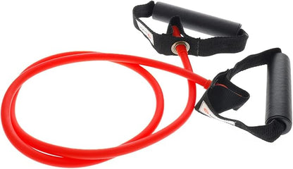 Body Sport Studio Series Resistance Tubes