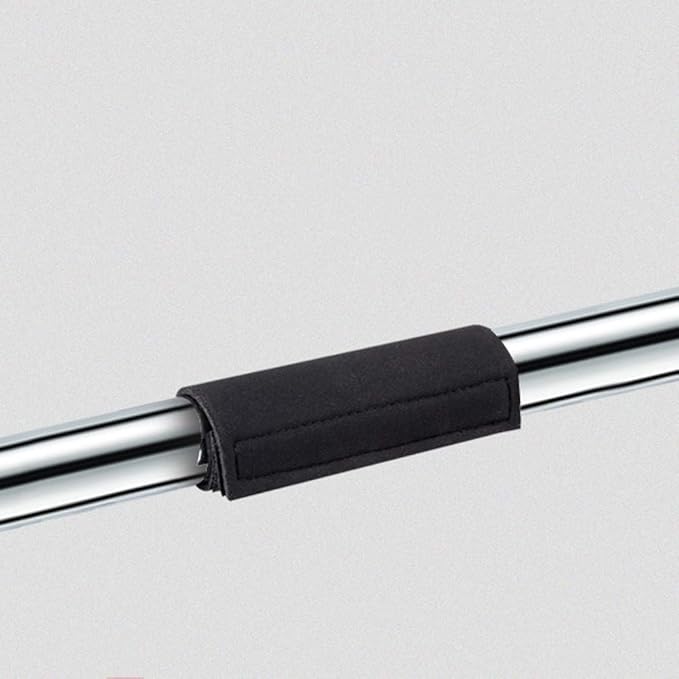Door Indoor Horizontal Wall-Free Fitness Equipment (74)