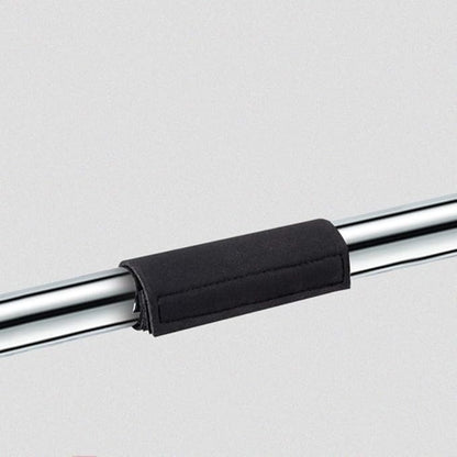 Door Indoor Horizontal Wall-Free Fitness Equipment (135)