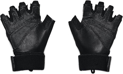 Under Armour Women's Weightlifting Glove