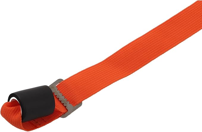 Adjustable Sit Up Bar | Home Abdominal Workout Equipment | No Installation Strength Training Device for Door/Bed Use | Portable Sit Up Assistant for Office & Travel