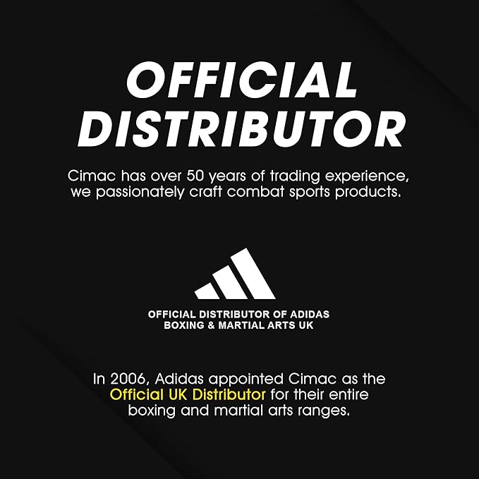 adidas Speed 50 Gel Boxing Gloves - Adult Boxing Gloves for Men & Women - Heavy Bag Gloves, Kickboxing Gloves for Women, MMA Sparring Gloves, Punching Bag Gloves for Men