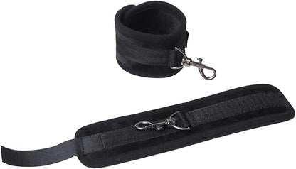 Spreader Bar Heavy Duty Expandable Exercise with 2 pcs Adjustable Strap, Yoga Training Fitness Gear, Workout Bar,Sports Gym Kit