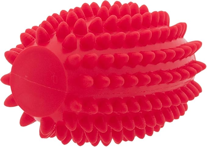 Therapeutic Foot Massage Ball Roller Set for Plantar Fasciitis & Foot Pain