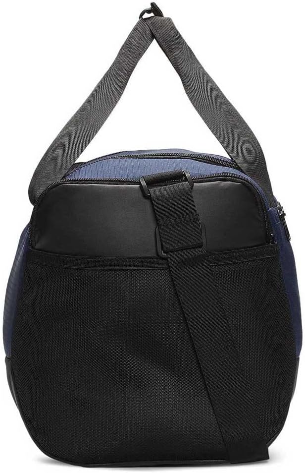 NIKE Brasilia Small Duffel - 9.0