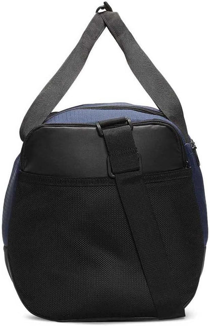 NIKE Brasilia Small Duffel - 9.0