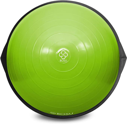 BOSU® Pro Balance Trainer