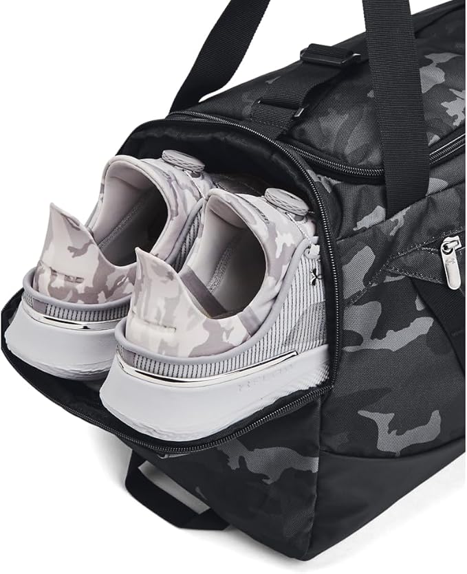 Under Armour Undeniable 5.0 Duffle, Small