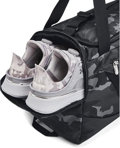 Under Armour Undeniable 5.0 Duffle, Small