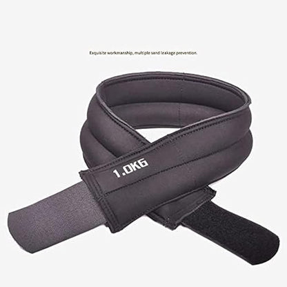 Head Neck Harness for Weight Lifting Training Diverse Workout Adjustable Strap Chin Pad Strength Powerlifting Workout Equipment,Serene16,with 2kg sandbag