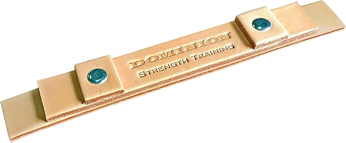 Compact Deadlift Jack Wedge - Portable Barbell Loader for Efficient Weightlifting and Powerlifting