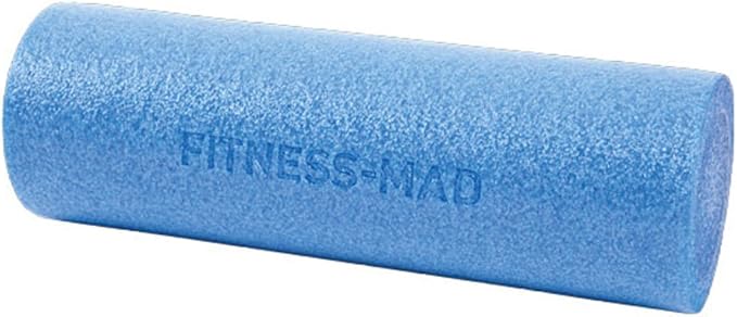 FM 45cm Foam Roller 6x18