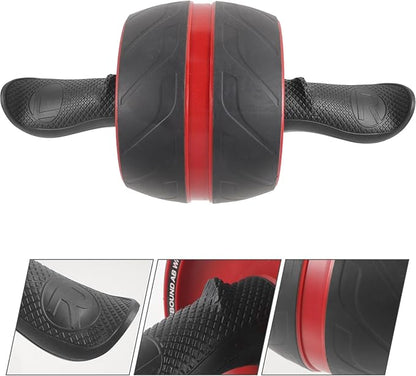 BESPORTBLE Exercise Equipment Ab er Wheel Ab Wheel Exercises Exercise Kit for Women Ab er Workout Gym Equipment