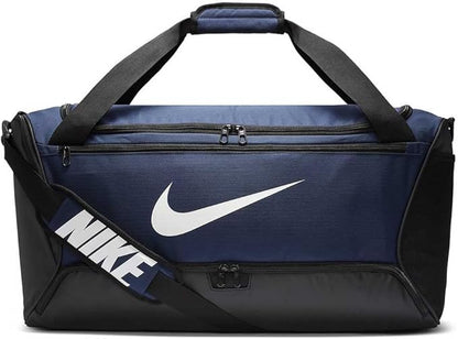 Nike Brasilia Training Medium Duffle Bag