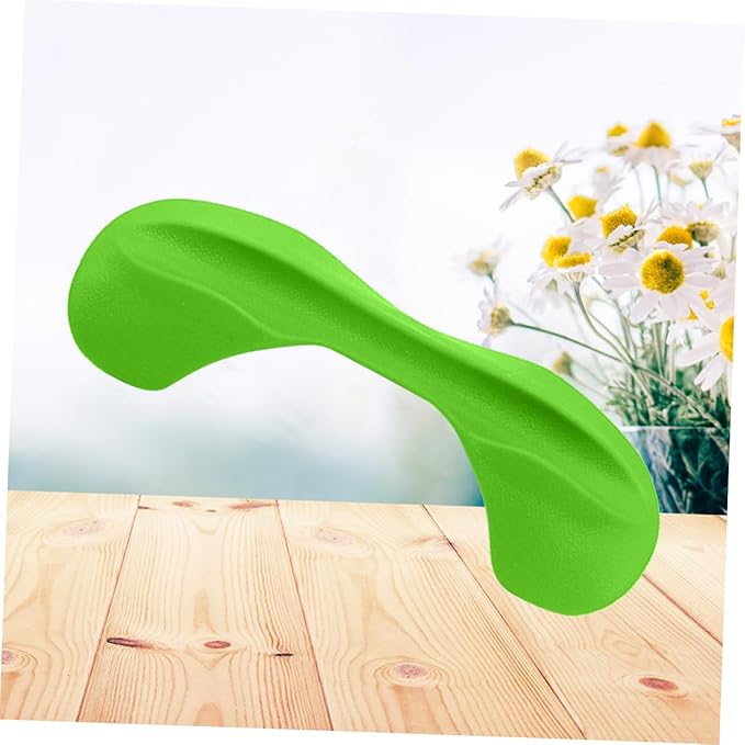 Barbell Squat Pad Extra Thick Cushion Neck Shoulder Protection Anti-Slip Design for Weight Lifting Suitable for Squats and Hip Thrusts for Gym Enthusiasts