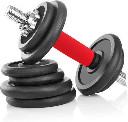 2pcs Portable Barbell Pad - Protective Cover for Weightlifting Cushion for Hip Thrusts Easy Installation for Home Gym Use