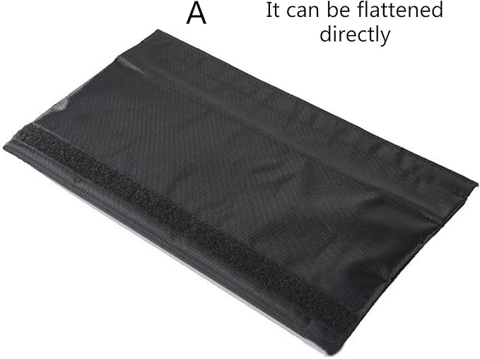 Barbell Squat Pad for Barbell, Squat Pad, Gym Shoulder Protective & Neck Protector Soft Foam Pads for Weight Lifting, Training, Home Fitness Equipment Essential Accessory