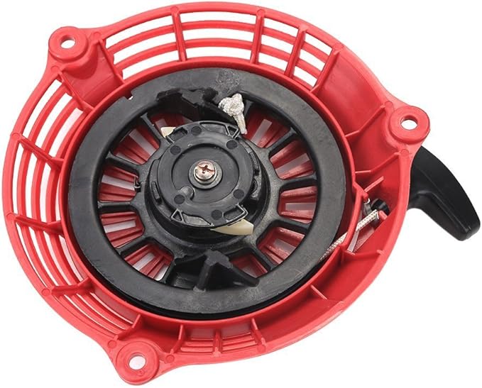 Recoil Starter Replaces for Honda GC135,GC160,GCV135,GCV160 EN2000 Generator 28400-ZL8-023ZA/1