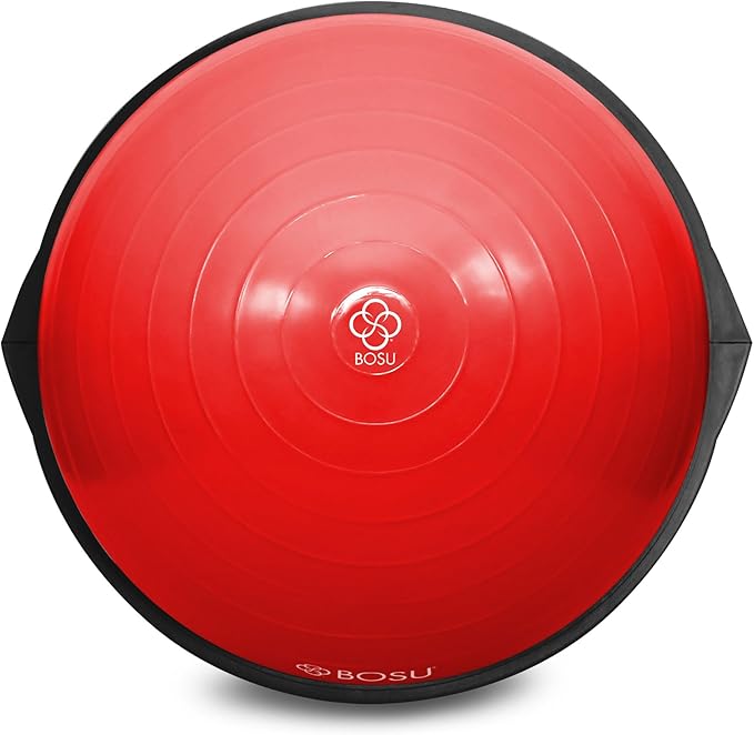 BOSU® Pro Balance Trainer