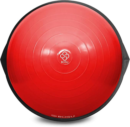 BOSU® Pro Balance Trainer