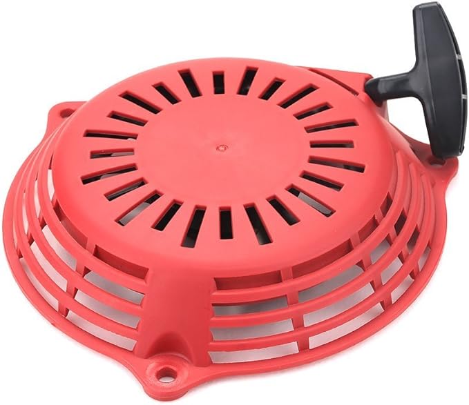 Recoil Starter Replaces for Honda GC135,GC160,GCV135,GCV160 EN2000 Generator 28400-ZL8-023ZA/1