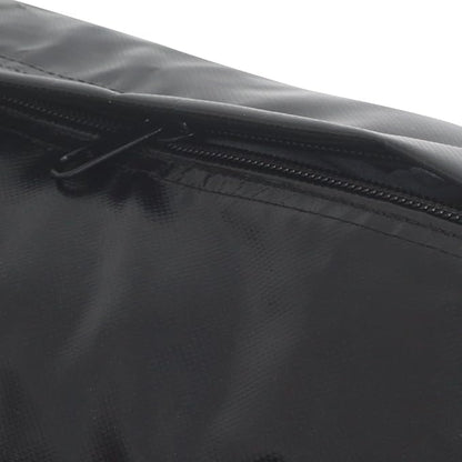 Fitness First Crossfit Workout Training Sand Bags