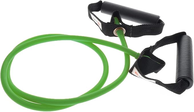 Body Sport Studio Series Resistance Tubes