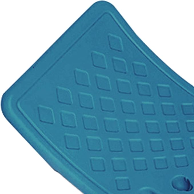 Multifunctional Balancing Board Twisting Balance Board Core Training
