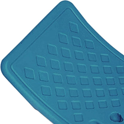 Multifunctional Balancing Board Twisting Balance Board Core Training