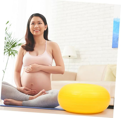 Workout Portable Core for Fitness Yoga and Strengthening for Enhanced Balance and Stability for Home Gym and Office Use