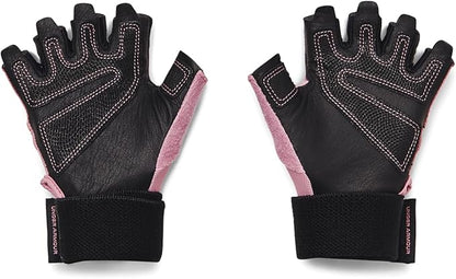 Under Armour Women's Weightlifting Glove