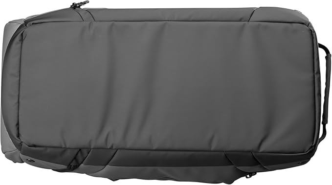 EvoShield Training Duffle Bags