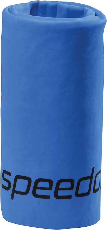 Speedo Men's Swimsuit Jammer Endurance+ Printed Team Colors