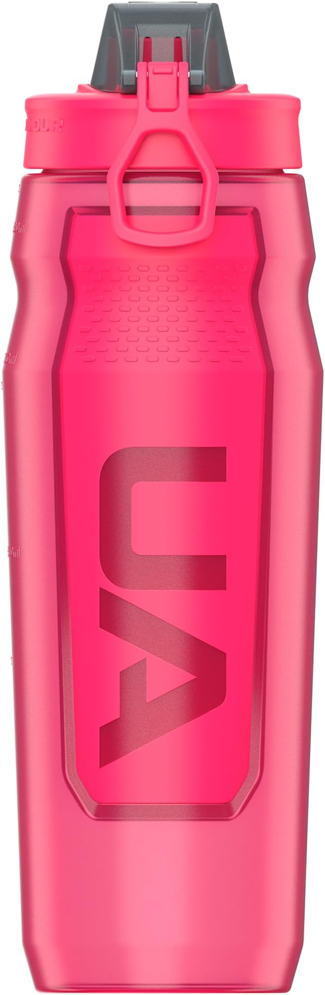 Under Armour 32oz Playmaker Squeeze Water Bottle | Squeeze