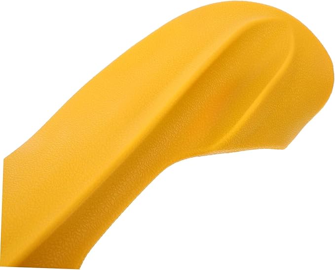 Barbell Pad Hip Thrust Squat Pad for Weight Lifting Tpe Material Neck Shoulder Protection