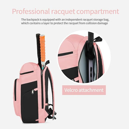 gym duffel bag backpack wrestling bag with shoe compartment 4 kinds of back method waterproof sports walking laptop