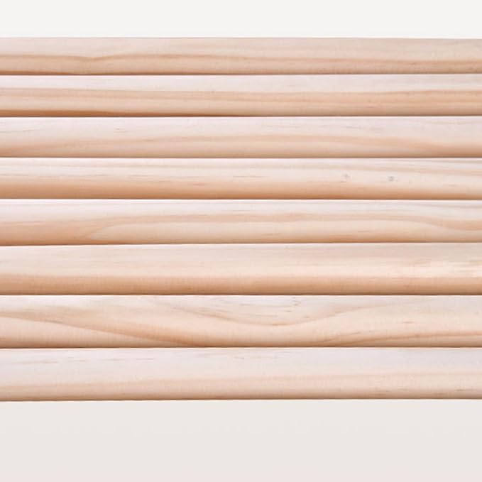 Correct Postures Exercise Stick Mobility Fitness Poles Portable Wood Training Stretching Tool For Women Kids Open Shoulder