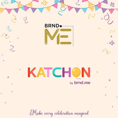 KatchOn, Fitness Gift Set – Pack of 4 | Gym Accessories for Men, with Exercise Dice | Valentine Gifts for Him | Workout Gifts for Men, Pre Workout Shaker, Dice and Dumble Keychains