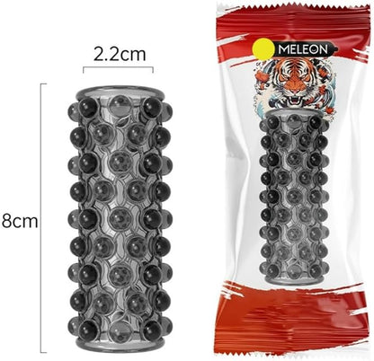 Yoga Aerobic Endurance Training Accessories, Improve Endurance, Increase Muscle Hardness, Black C-Style Sports Accessories, Couple Gift
