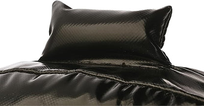 Suples Original Bulgarian Bag Featuring Vinyl Core for Maximum Strength and Martial Arts Training Efficiency