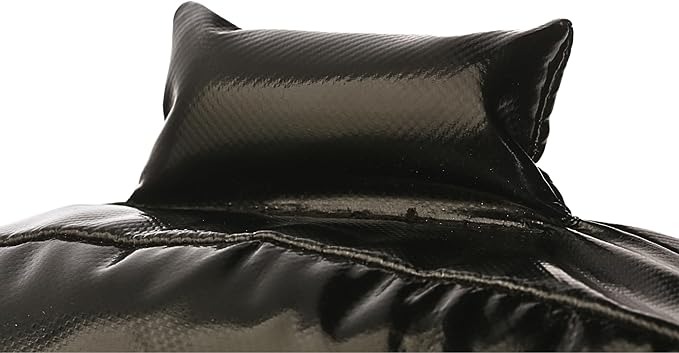 Suples Original Bulgarian Bag Featuring Vinyl Core for Maximum Strength and Martial Arts Training Efficiency