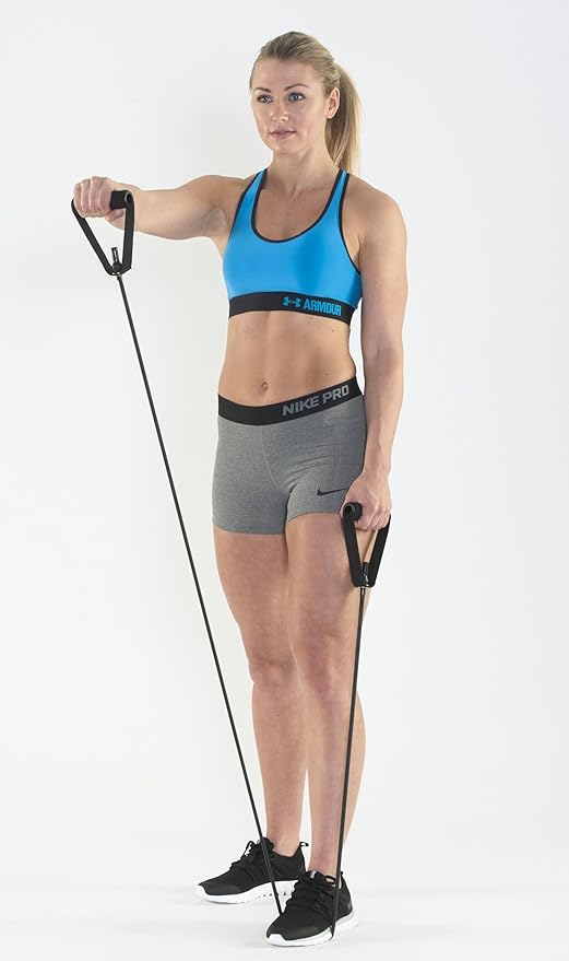 Black Mountain Products BMP