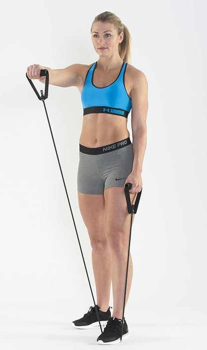 Black Mountain Products BMP