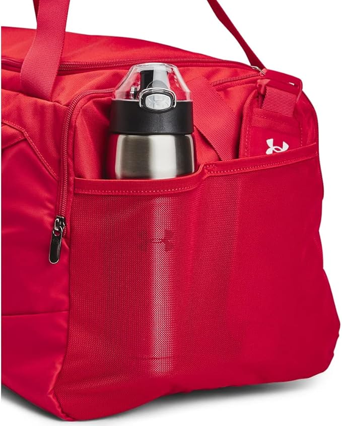 Under Armour Undeniable 5.0 Duffle, Medium
