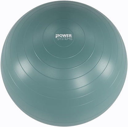 Power Systems Versa Ball Pro Stability Ball