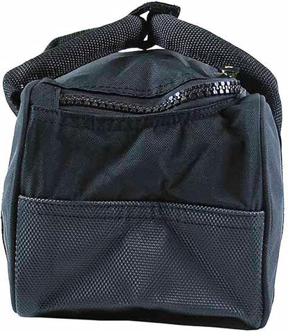 ScubaMax Heavy Duty Weight Bag for Scuba Diving Equipment