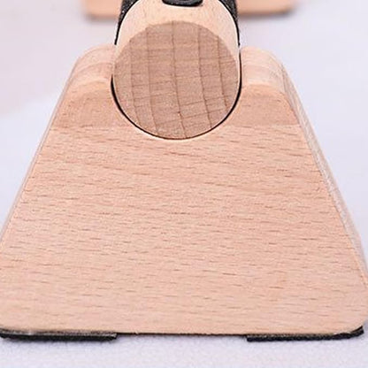 Push up Bar - Strength Training Pushup Stands Calisthenics Bars | 2X Portable Equipment Set with Ergonomic Grips for Fitness Training Home Gym Workout