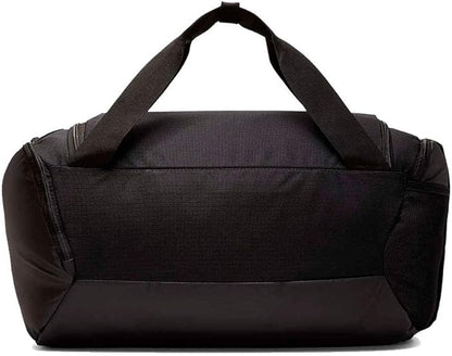 NIKE Brasilia Small Duffel - 9.0